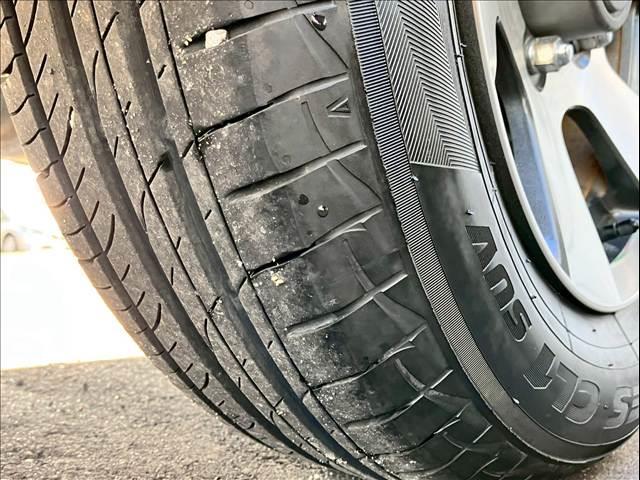 ジムニー クロスアドベンチャーXC 4WD シートヒーター ドライブレコーダー ETC フロントフォグ 社外メモリーナビ(CN-AS300D)パワーウィンドウ パワーウィンドウ キーレスエントリー(46枚目)