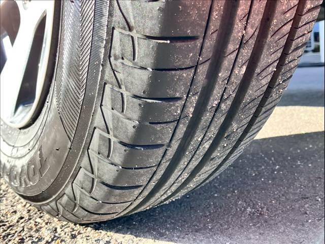 ジムニー クロスアドベンチャーXC 4WD シートヒーター ドライブレコーダー ETC フロントフォグ 社外メモリーナビ(CN-AS300D)パワーウィンドウ パワーウィンドウ キーレスエントリー(48枚目)