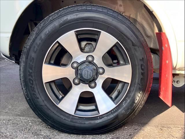 ジムニー クロスアドベンチャーXC 4WD シートヒーター ドライブレコーダー ETC フロントフォグ 社外メモリーナビ(CN-AS300D)パワーウィンドウ パワーウィンドウ キーレスエントリー(49枚目)