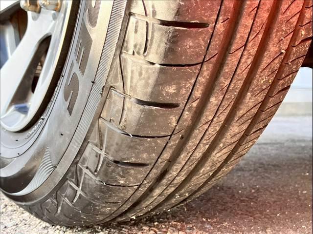 ジムニー クロスアドベンチャーXC 4WD シートヒーター ドライブレコーダー ETC フロントフォグ 社外メモリーナビ(CN-AS300D)パワーウィンドウ パワーウィンドウ キーレスエントリー(50枚目)