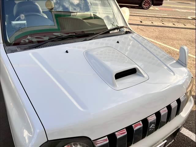 ジムニー クロスアドベンチャーXC 4WD シートヒーター ドライブレコーダー ETC フロントフォグ 社外メモリーナビ(CN-AS300D)パワーウィンドウ パワーウィンドウ キーレスエントリー(52枚目)