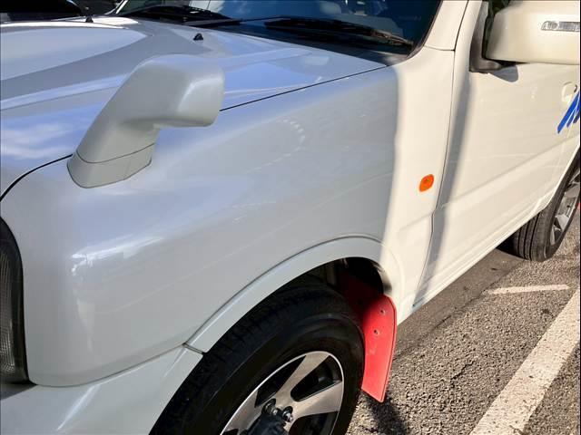 ジムニー クロスアドベンチャーXC 4WD シートヒーター ドライブレコーダー ETC フロントフォグ 社外メモリーナビ(CN-AS300D)パワーウィンドウ パワーウィンドウ キーレスエントリー(66枚目)