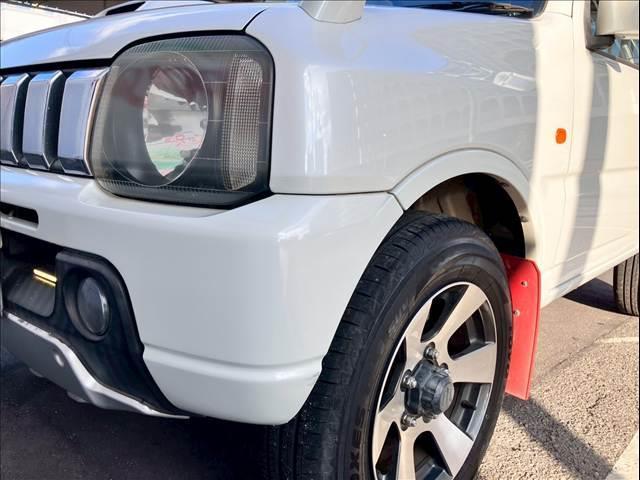 ジムニー クロスアドベンチャーXC 4WD シートヒーター ドライブレコーダー ETC フロントフォグ 社外メモリーナビ(CN-AS300D)パワーウィンドウ パワーウィンドウ キーレスエントリー(67枚目)
