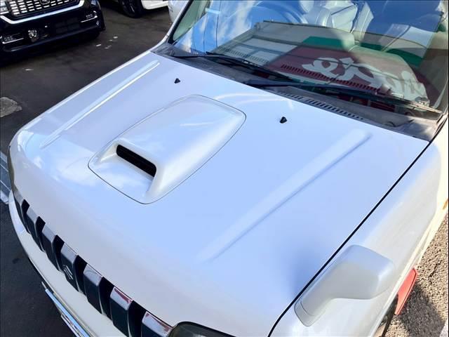 ジムニー クロスアドベンチャーXC 4WD シートヒーター ドライブレコーダー ETC フロントフォグ 社外メモリーナビ(CN-AS300D)パワーウィンドウ パワーウィンドウ キーレスエントリー(68枚目)