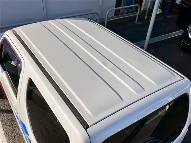 ジムニー クロスアドベンチャーXC 4WD シートヒーター ドライブレコーダー ETC フロントフォグ 社外メモリーナビ(CN-AS300D)パワーウィンドウ パワーウィンドウ キーレスエントリー(70枚目)