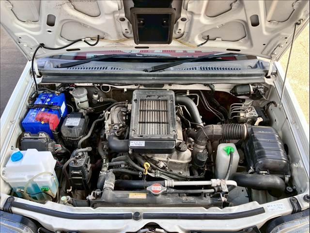 ジムニー クロスアドベンチャーXC 4WD シートヒーター ドライブレコーダー ETC フロントフォグ 社外メモリーナビ(CN-AS300D)パワーウィンドウ パワーウィンドウ キーレスエントリー(72枚目)