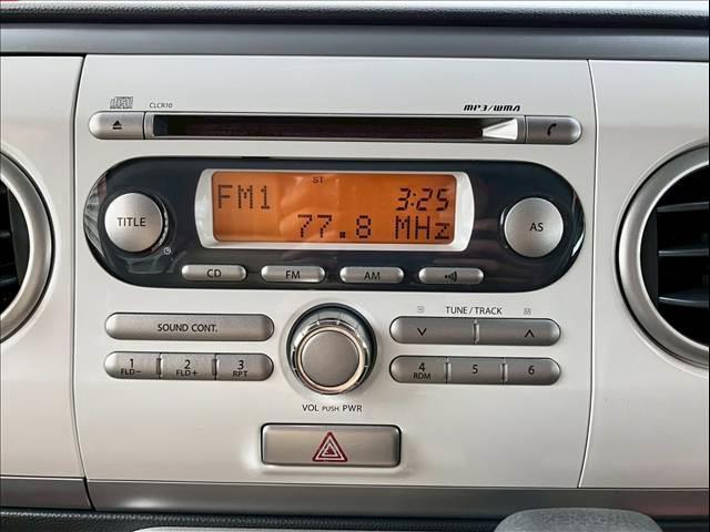 アルトラパン リミテッド　ワンオーナー　禁煙車　シートヒーター　ＥＴＣ　ＡＭ／ＦＭ／ＣＤオーディオ　プッシュスタート　パワーウィンドウ　パワーステアリング　エアコン　運転席エアバック　助手席エアバック（26枚目）