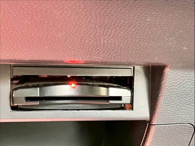 アルトラパン リミテッド　ワンオーナー　禁煙車　シートヒーター　ＥＴＣ　ＡＭ／ＦＭ／ＣＤオーディオ　プッシュスタート　パワーウィンドウ　パワーステアリング　エアコン　運転席エアバック　助手席エアバック（33枚目）