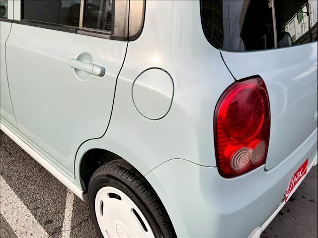 アルトラパン リミテッド　ワンオーナー　禁煙車　シートヒーター　ＥＴＣ　ＡＭ／ＦＭ／ＣＤオーディオ　プッシュスタート　パワーウィンドウ　パワーステアリング　エアコン　運転席エアバック　助手席エアバック（64枚目）