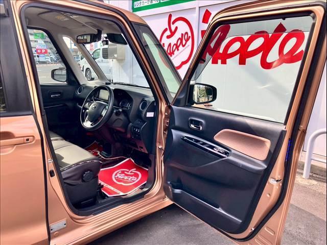 デイズルークス ハイウェイスターＸ　Ｖセレクション　ワンオーナー　両側電動スライド　前後ドライブレコーダー　アラウンドビューモニター　ＥＴＣ　フロントフォグ　衝突被害軽減ブレーキ　アイドリングストップ　プッシュスタート（12枚目）