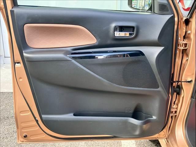 デイズルークス ハイウェイスターＸ　Ｖセレクション　ワンオーナー　両側電動スライド　前後ドライブレコーダー　アラウンドビューモニター　ＥＴＣ　フロントフォグ　衝突被害軽減ブレーキ　アイドリングストップ　プッシュスタート（15枚目）