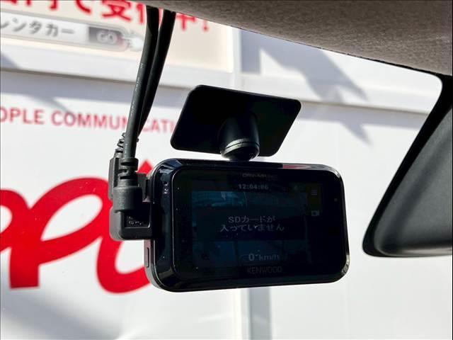 デイズルークス ハイウェイスターＸ　Ｖセレクション　ワンオーナー　両側電動スライド　前後ドライブレコーダー　アラウンドビューモニター　ＥＴＣ　フロントフォグ　衝突被害軽減ブレーキ　アイドリングストップ　プッシュスタート（29枚目）