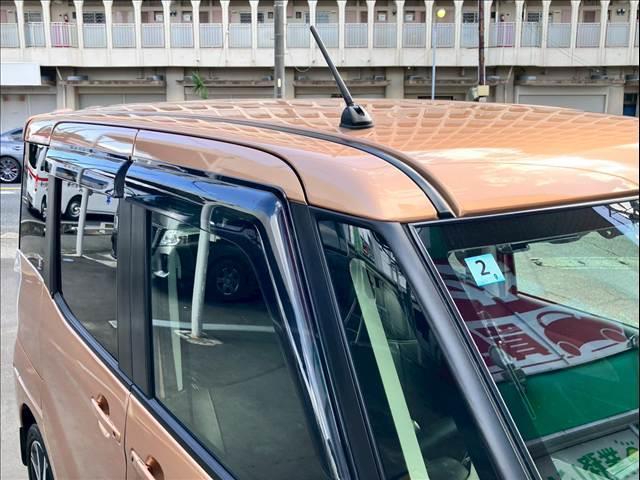 デイズルークス ハイウェイスターＸ　Ｖセレクション　ワンオーナー　両側電動スライド　前後ドライブレコーダー　アラウンドビューモニター　ＥＴＣ　フロントフォグ　衝突被害軽減ブレーキ　アイドリングストップ　プッシュスタート（52枚目）