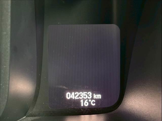 ＴＥＬ：０５６７−６４−１３００　無料ＴＥＬ：００７８−６０４２−２８０６　ＭＡＬＬ　：ｙａｔｏｍｉ＠ｋａｉｔｏｒｉ−ａｐｐｌｅ．ｃｏｍお問い合わせは気軽にどうぞ！スタッフ一同お待ちしております。