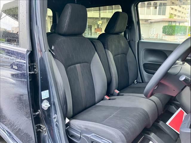 お客様からの買取良質車のダイレクト販売車両と当店の仕入れ担当のこだわり仕入れです。厳選仕入れこだわっておりますので程度に自信があります。