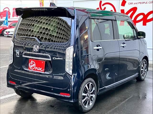 当店では認証工場での１２ヶ月点検整備を実施させていただいておりますのでご安心ください。全国買取チェーンのアップルならではの肌理の細かいサービスを心がけております