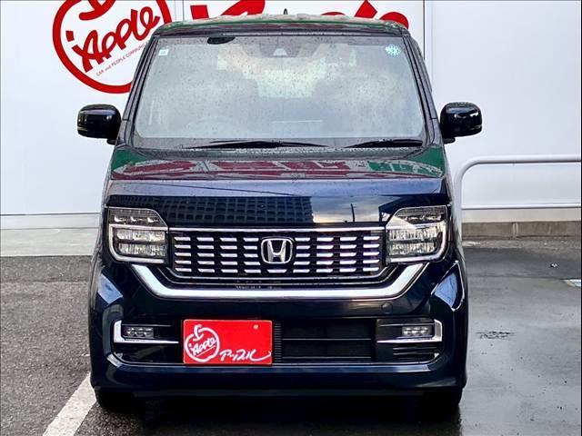 安心の品質評価！　ＪＡＡＡ（日本自動車鑑定協会）鑑定書付き！当店の販売車輛は鑑定実施しております。修復歴、内装、外装のコンディションを実車と鑑定書の両方でお確かめください。