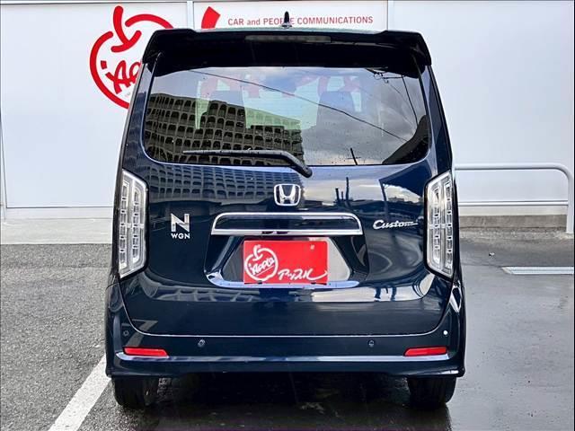 明るく元気なスタッフがお待ちしておりますＴＥＬ：０５６７−６４−１３００　無料ＴＥＬ：００７８−６０４２−２８０６　ＭＡＬＬ　：ｙａｔｏｍｉ＠ｋａｉｔｏｒｉ−ａｐｐｌｅ．ｃｏｍお問い合わせください