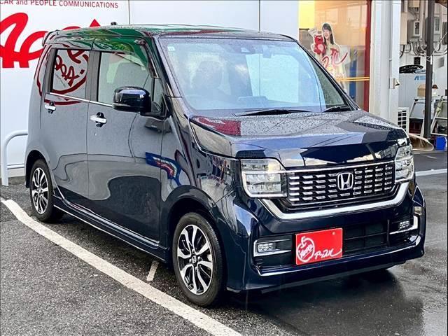 厳選仕入れにこだわり、品質、プライスに自信あり、全国チェーンのアップルの買取、販売、きめ細かいサービスを心掛けてます。