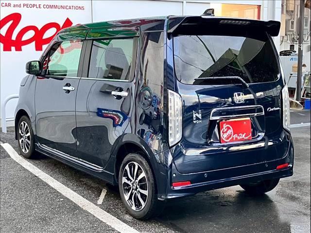 問い合わせはこちら　ｙａｔｏｍｉ＠ｋａｉｔｏｒｉ−ａｐｐｌｅ．ｃｏｍ　こちらに問い合わせには、画像や動画などで対応可となります。　掲載されていない、気になる部分などお問合せください。