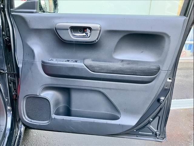 遠方のお客様、安心してください！メール、電話、チャット、ＬＩＮＥなどにて気になる箇所を徹底して説明対応いたします。しっかり相談してください。