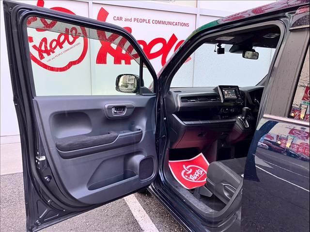 当店の来店には近鉄、ＪＲの弥富駅から徒歩６分ほどになります。事前にご連絡いただければ駅までお迎えに上がりますのでご気軽にご用命ください。