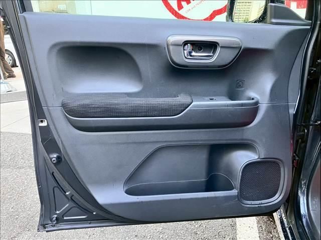 他店のオークション仕入れの車はどのように使用？と聞いても推測でしかありませんアップルでは買取前の商談にて使用状況を事前にお伺いさせて頂き使用状況を判断させて頂いてから販売に適している車両のみを販売