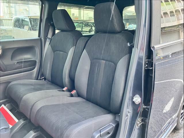 プライシング担当がしっかりお客様が納得できる車輌販売価格を自信を持って設定しております。なぜ安いのですか？という野暮な質問は必要ありません、直売という方法で中間コストをしっかり削っています。