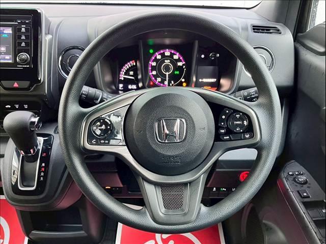 ユーザー買取車のメリットが多数あり売却時まで前ユーザー様が大事にメンテナンスして使っていたお車を当店がさらに、仕上げ行い販売させていただいております。大事にされていた自動車はなぜか販売サイクルが早い！