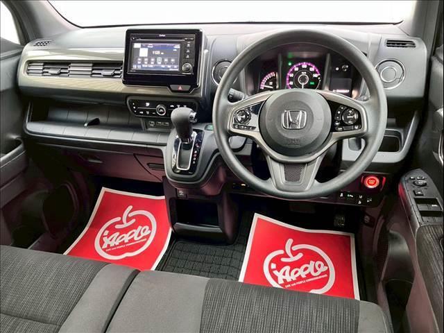 当社ではお車の売買、車検、板金塗装、修理、任意保険等、お客様のお車に関する悩み不安をすべて解消するよう全力でお客様のカーライフをトータルサポートいたします！！お気軽にご相談下さい。