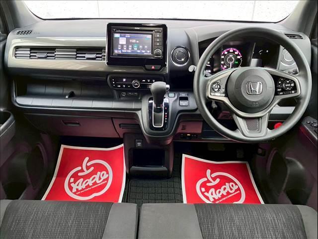 もちろん車の乗り換えの場合も当店は買取のアップルになりますので下取り査定買取もお任せください。納得のいく値段も提示させて頂きます。