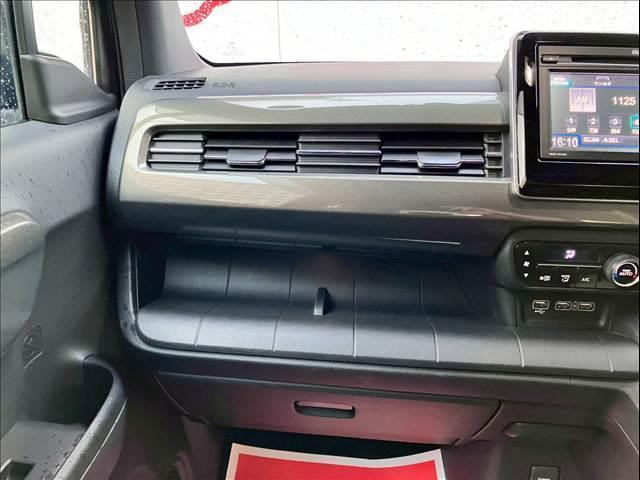 購入いただく愛車にナビ！ＥＴＣ！など　または　ＡＷや車高調なども取り付け可能です！提携チューニングショップや車大好きなスタッフが対応させて頂きます。