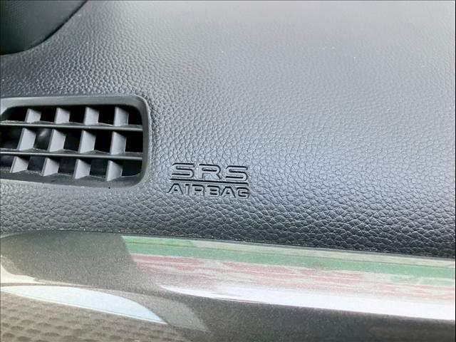 様々なお支払いプランを完備！！オートローンをご検討中の方や審査にご不安がある方、他社で借り入れがある方、一度お気軽にご相談下さいませ！　オリコ、ジャックス、セディナ、イオンなど多数の信販会社を取り扱い