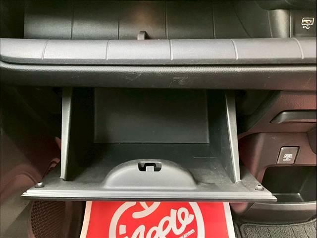 ＴＥＬ：０５６７−６４−１３００　無料ＴＥＬ：００７８−６０４２−２８０６　ＭＡＬＬ　：ｙａｔｏｍｉ＠ｋａｉｔｏｒｉ−ａｐｐｌｅ．ｃｏｍお問い合わせは気軽にどうぞ！スタッフ一同お待ちしております。