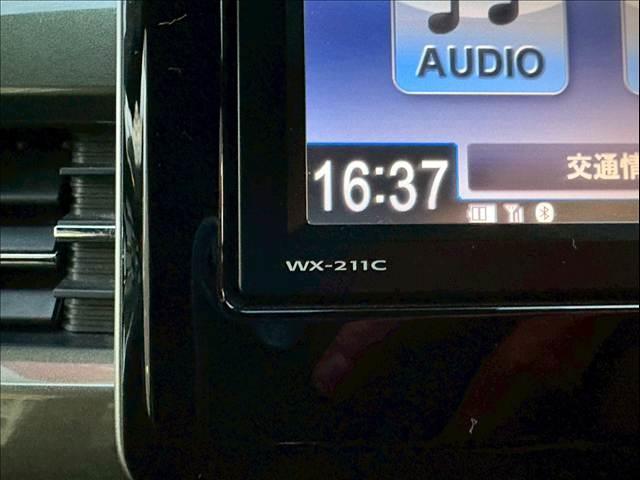 明るく元気なスタッフがお待ちしておりますＴＥＬ：０５６７−６４−１３００　無料ＴＥＬ：００７８−６０４２−２８０６　ＭＡＬＬ　：ｙａｔｏｍｉ＠ｋａｉｔｏｒｉ−ａｐｐｌｅ．ｃｏｍお問い合わせください