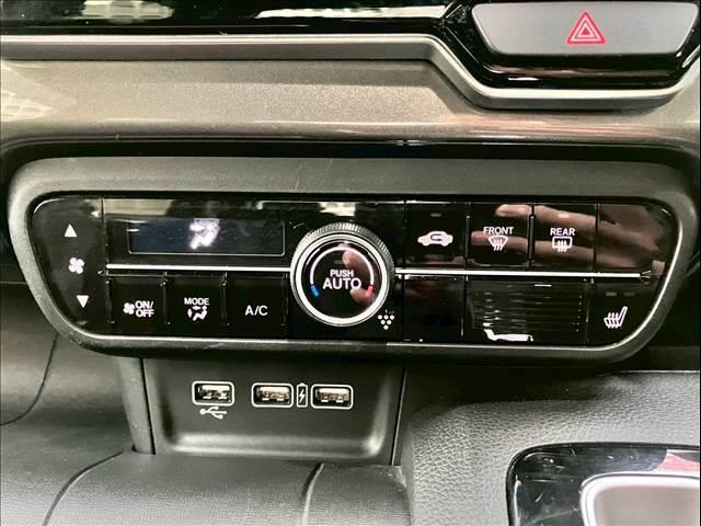 厳選仕入れにこだわり、品質、プライスに自信あり、全国チェーンのアップルの買取、販売、きめ細かいサービスを心掛けてます