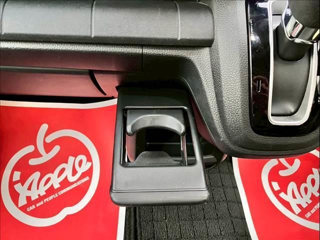 問い合わせはこちら　ｙａｔｏｍｉ＠ｋａｉｔｏｒｉ−ａｐｐｌｅ．ｃｏｍ　こちらに問い合わせには、画像や動画などで対応可となります。　掲載されていない、気になる部分などお問合せください。