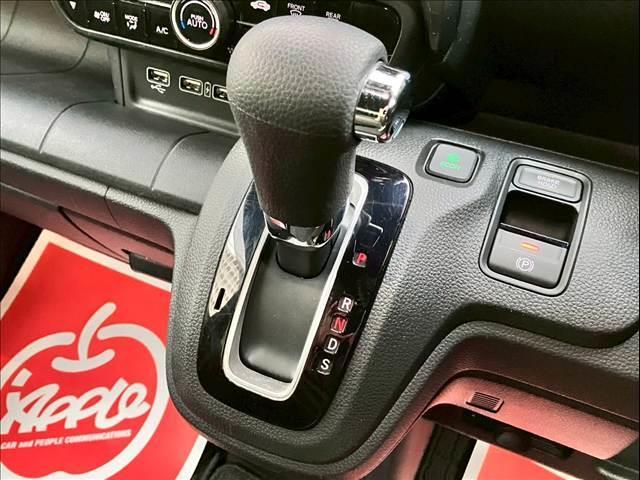 遠方のお客様、安心してください！メール、電話、チャット、ＬＩＮＥなどにて気になる箇所を徹底して説明対応いたします。しっかり相談してください。