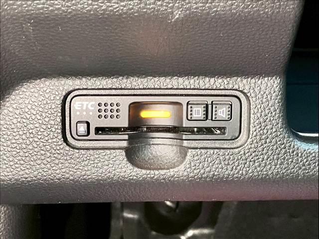 当店の来店には近鉄、ＪＲの弥富駅から徒歩６分ほどになります。事前にご連絡いただければ駅までお迎えに上がりますのでご気軽にご用命ください。