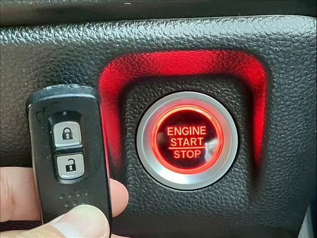 他店のオークション仕入れの車はどのように使用？と聞いても推測でしかありませんアップルでは買取前の商談にて使用状況を事前にお伺いさせて頂き使用状況を判断させて頂いてから販売に適している車両のみを販売