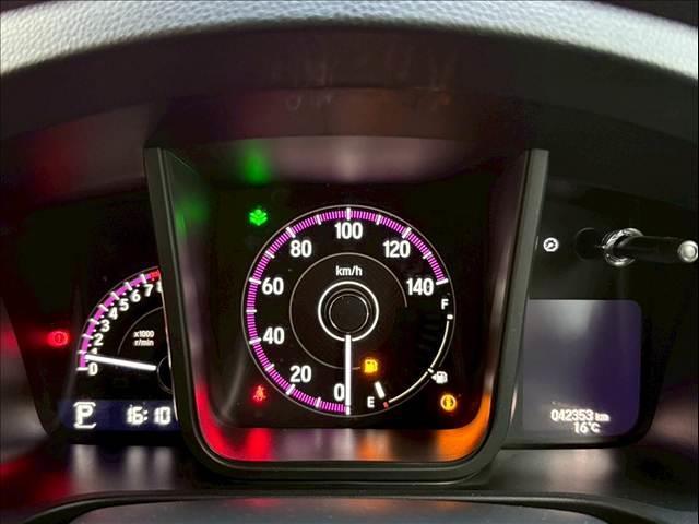 ユーザー買取車のメリットが多数あり売却時まで前ユーザー様が大事にメンテナンスして使っていたお車を当店がさらに、仕上げ行い販売させていただいております。大事にされていた自動車はなぜか販売サイクルが早い！