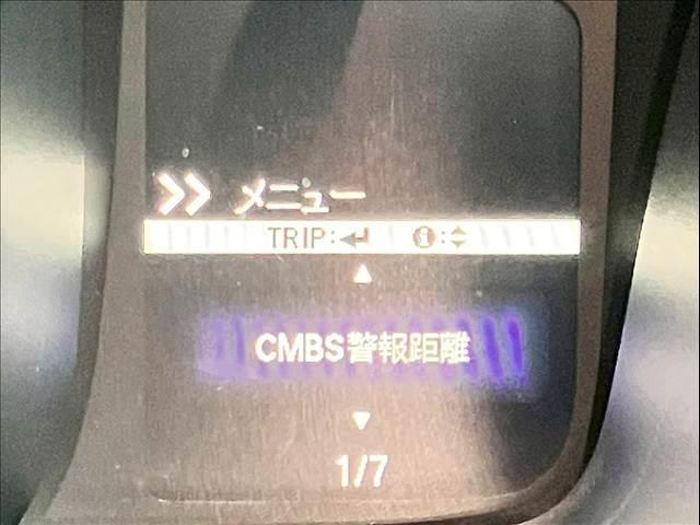 当社ではお車の売買、車検、板金塗装、修理、任意保険等、お客様のお車に関する悩み不安をすべて解消するよう全力でお客様のカーライフをトータルサポートいたします！！お気軽にご相談下さい。