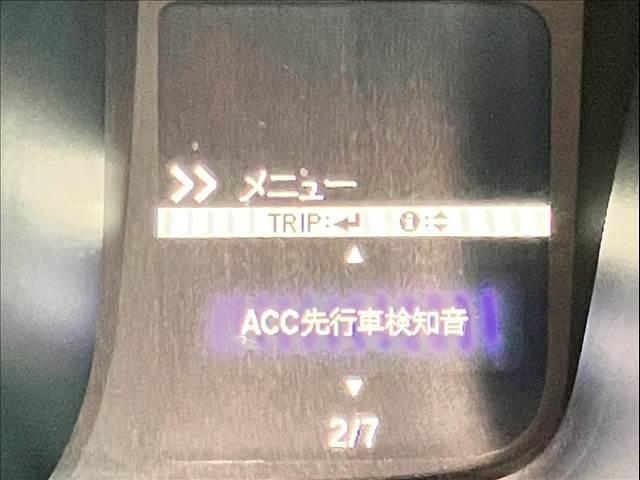 もちろん車の乗り換えの場合も当店は買取のアップルになりますので下取り査定買取もお任せください。納得のいく値段も提示させて頂きます。