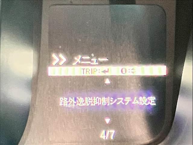 購入いただく愛車にナビ！ＥＴＣ！など　または　ＡＷや車高調なども取り付け可能です！提携チューニングショップや車大好きなスタッフが対応させて頂きます。
