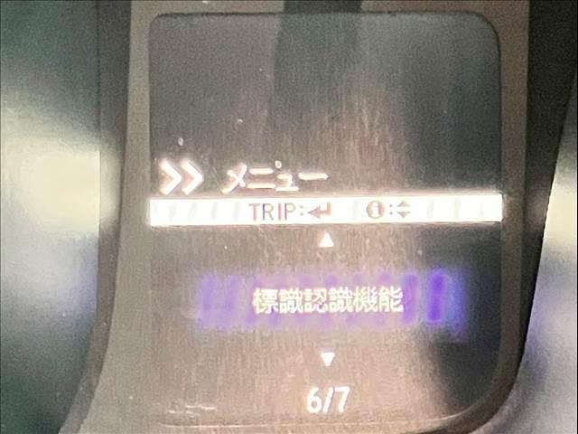 ＴＥＬ：０５６７−６４−１３００　無料ＴＥＬ：００７８−６０４２−２８０６　ＭＡＬＬ　：ｙａｔｏｍｉ＠ｋａｉｔｏｒｉ−ａｐｐｌｅ．ｃｏｍお問い合わせは気軽にどうぞ！スタッフ一同お待ちしております。