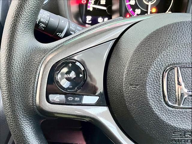 お客様からの買取良質車のダイレクト販売車両と当店の仕入れ担当のこだわり仕入れです。厳選仕入れこだわっておりますので程度に自信があります。