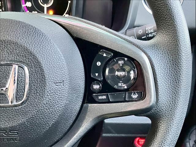 当店では認証工場での１２ヶ月点検整備を実施させていただいておりますのでご安心ください。全国買取チェーンのアップルならではの肌理の細かいサービスを心がけております