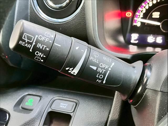 安心の品質評価！　ＪＡＡＡ（日本自動車鑑定協会）鑑定書付き！当店の販売車輛は鑑定実施しております。修復歴、内装、外装のコンディションを実車と鑑定書の両方でお確かめください。