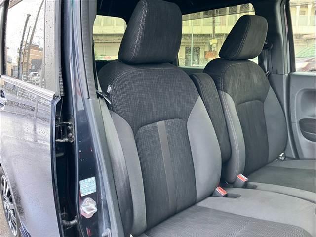 明るく元気なスタッフがお待ちしておりますＴＥＬ：０５６７−６４−１３００　無料ＴＥＬ：００７８−６０４２−２８０６　ＭＡＬＬ　：ｙａｔｏｍｉ＠ｋａｉｔｏｒｉ−ａｐｐｌｅ．ｃｏｍお問い合わせください