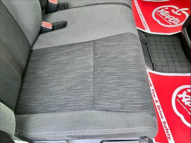 厳選仕入れにこだわり、品質、プライスに自信あり、全国チェーンのアップルの買取、販売、きめ細かいサービスを心掛けてます。